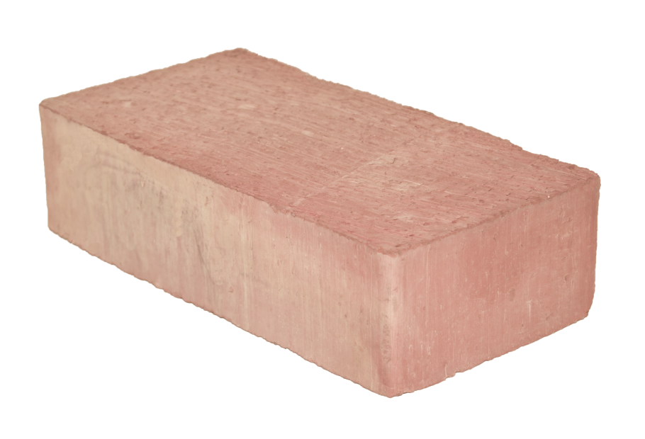 Мощение камнем текстура