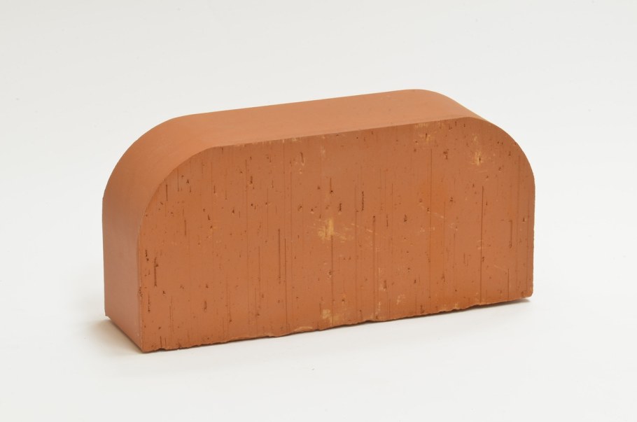 Витебский кирпич рядовой м200