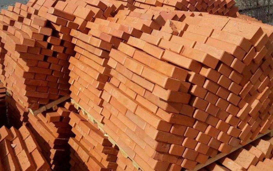 Камень поризованный ЛСР 2.1 НФ