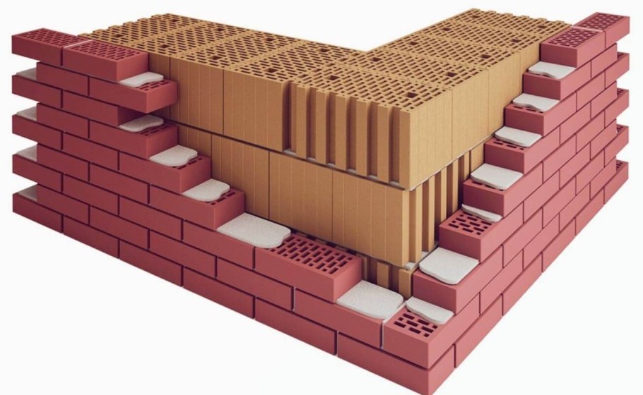 Бр 50.21.7 вибролитье