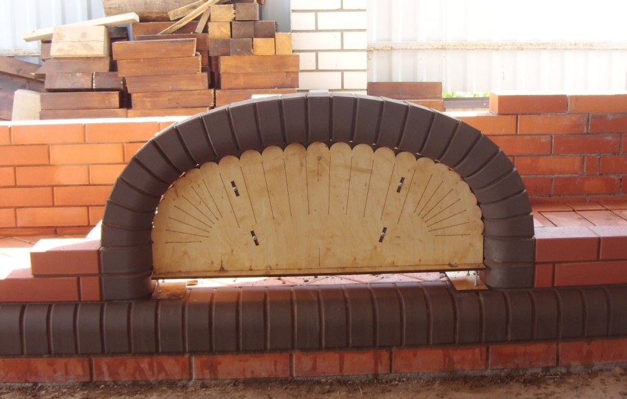 Кирпич Чайковский м150 завод