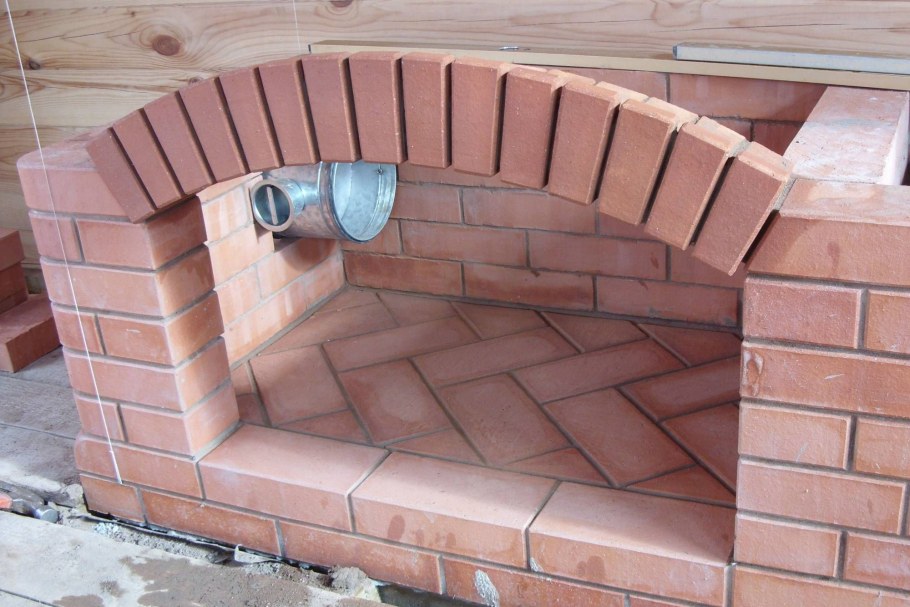 Венербергский кирпич Poroton Plan кирпич t8 кирпичная минеральная вата