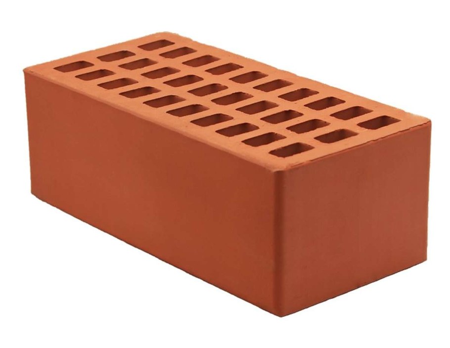 Кирово Чепецкий кирпич Баварская