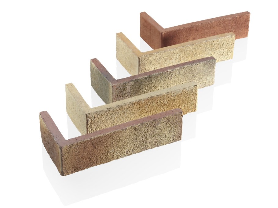 Кирпич м125 Размеры