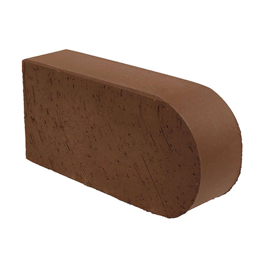 Печной кирпич lode