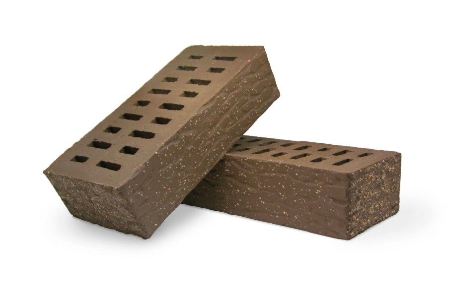 Арка из кирпича