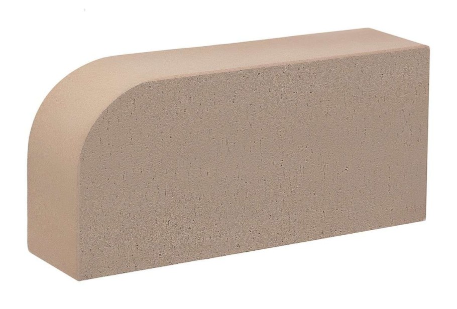 Кирпичная кладка