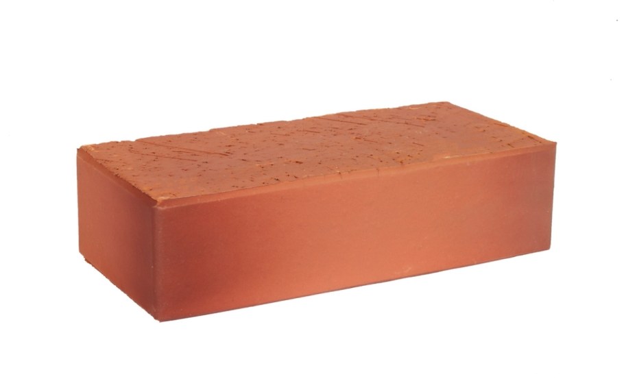 Кирпич кр-р-по 250х120х65/1нф/200/2.0/50