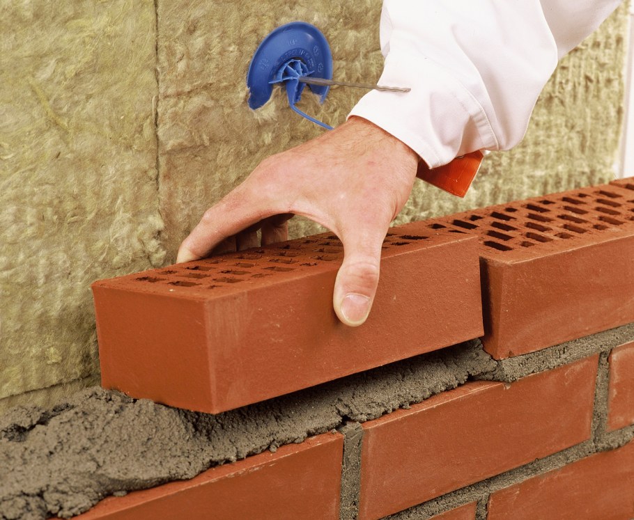 Тротуарная плитка текстура Revit 3000x3000