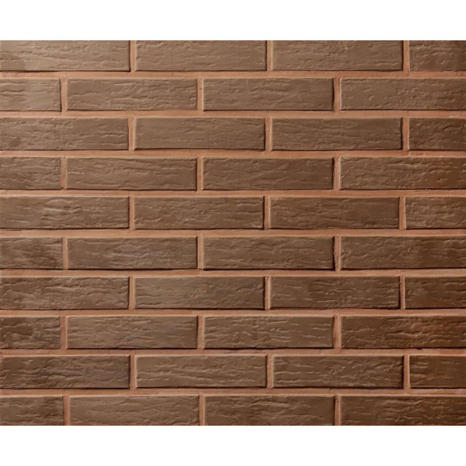 Кирпич облицовочный кр-л-по 250х120х65/1нф/100/2,0/100