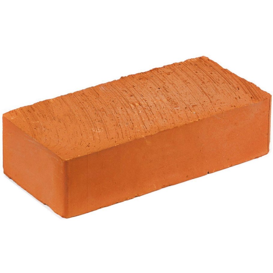 Строительные материалы кирпич