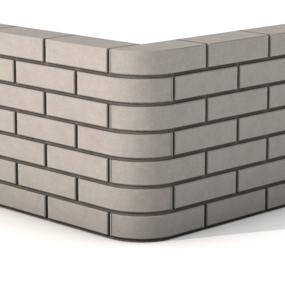 Гжельский кирпичный завод