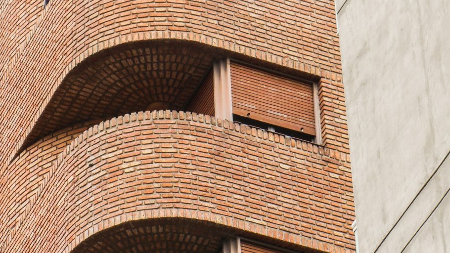 Реставрационный кирпич 250х120х70