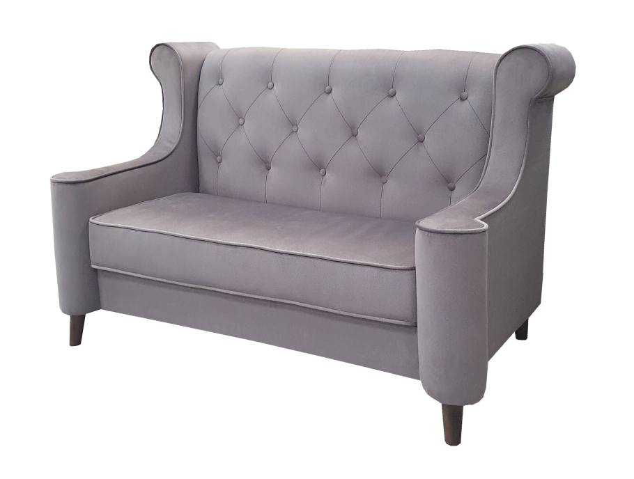 Диван Лорд 2 тик так