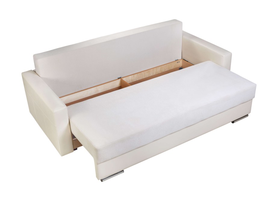 Диван Лорд еврокнижка