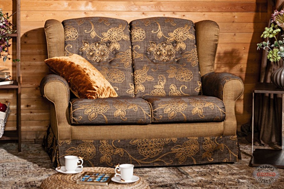 Белорусская мебель диваны Лорд