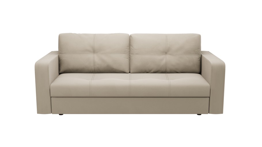 Диван еврокнижка Фортуна а Лорд ф4 (190)