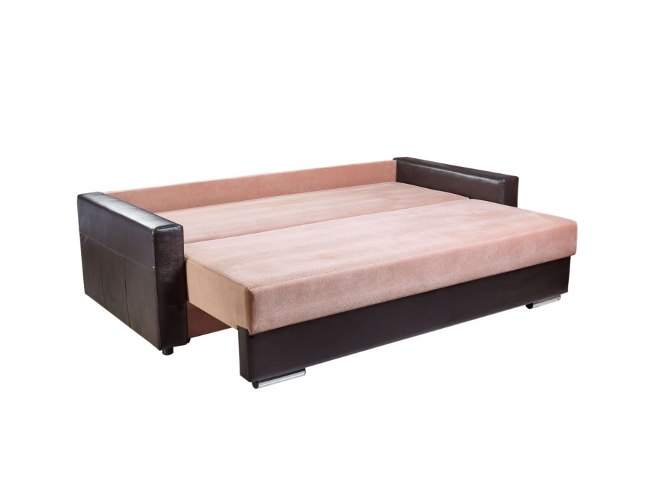 Диван-кровать Лагуна Лорд