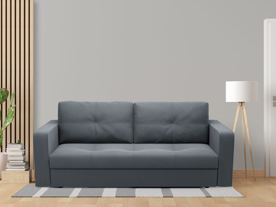 Диван прямой Лорд