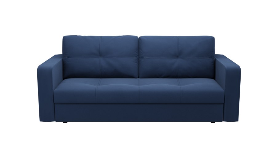 Фабрика 8 марта диваны Лорд