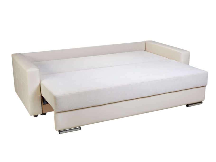 Боровичи мебель Лорд диван