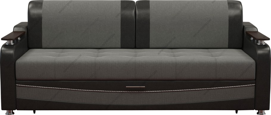 Диван Лорд Боровичи