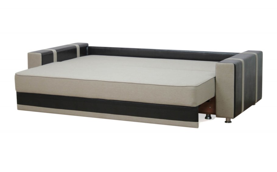 Диван кровать Лорд 3