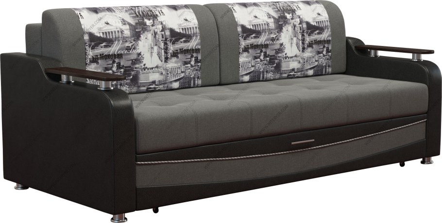 Диван Орландо царь мебель