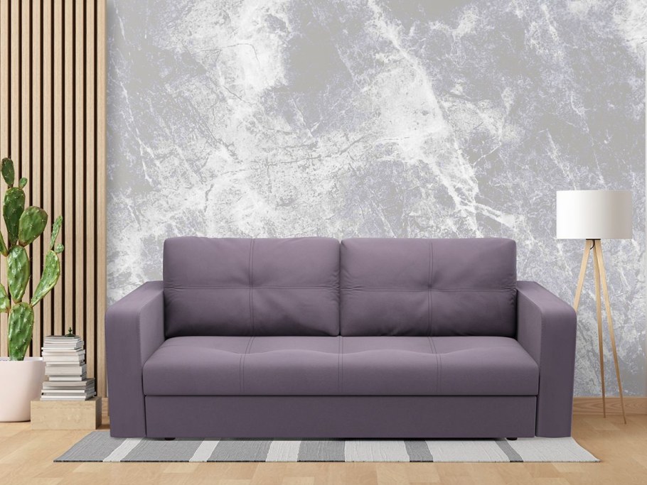 Диван софа Парус опора №3