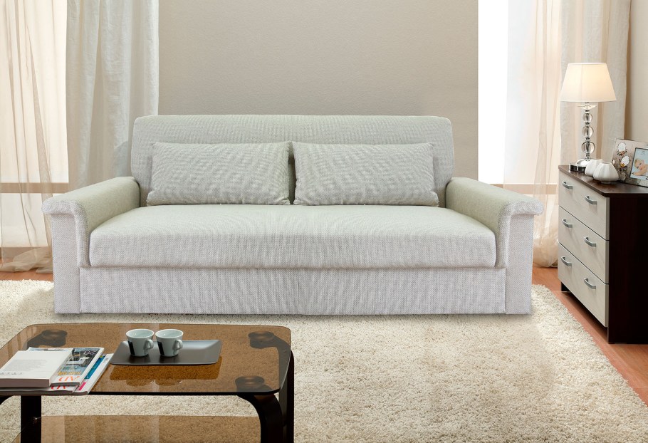 Диван Лейпциг 1