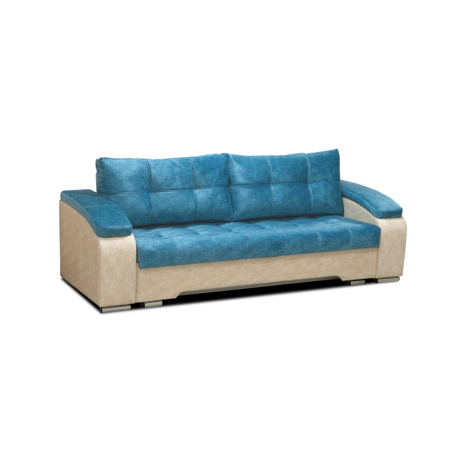 Диван визит фабрика Алисса