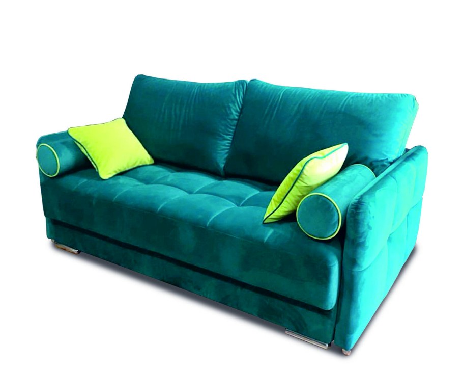 Оскар диван Русон