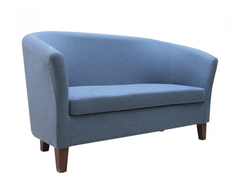 Фабрика 8 марта диваны Лорд