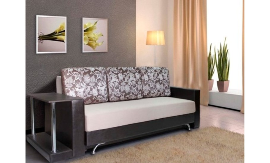 Диван Лорд тик так