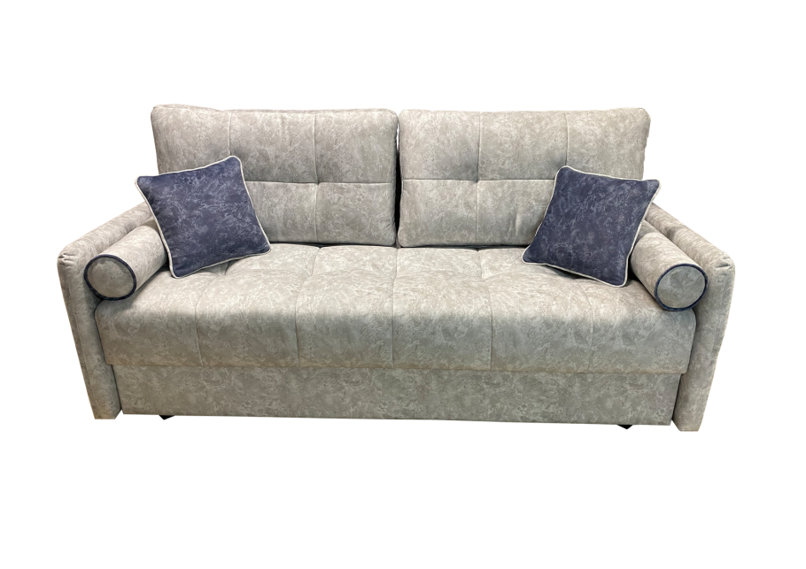 Диван Лорд раскладной