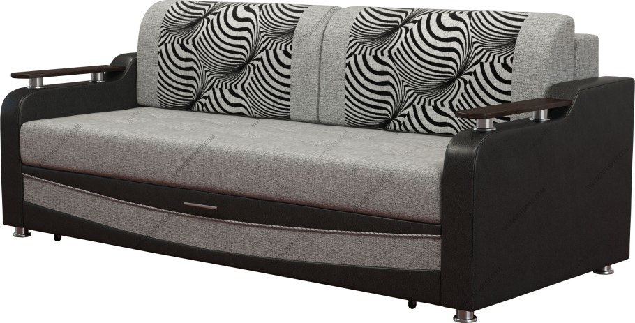 Диван Лорд прямой фабрика Анна