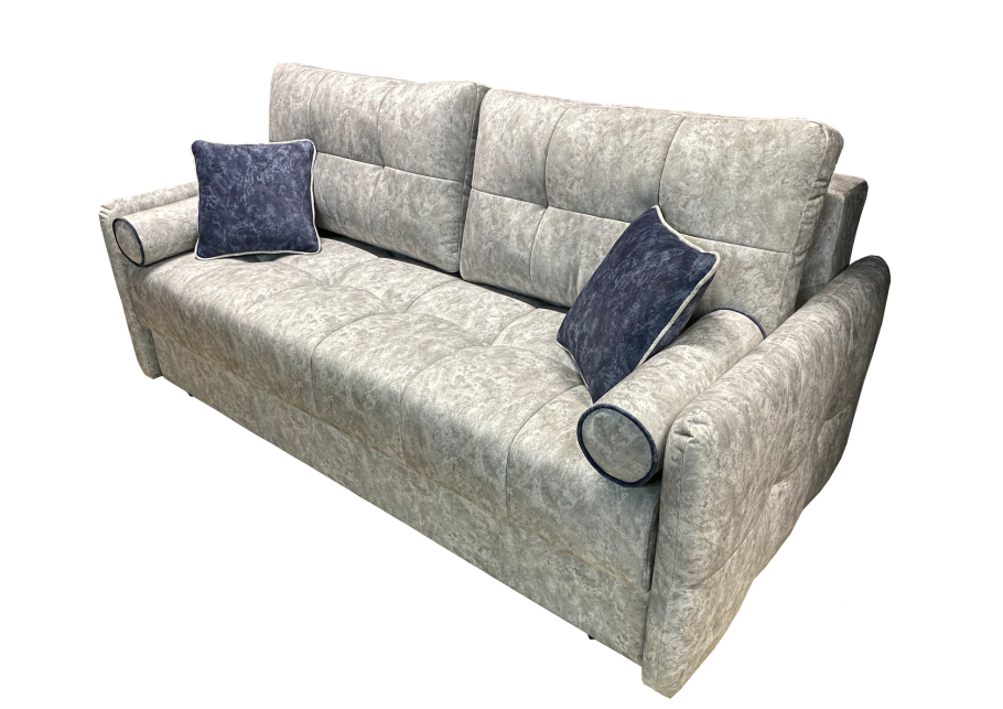 Диванчики для кафе