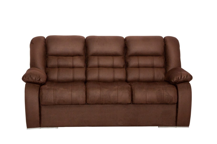 Герцена 88 ТЦ мебель