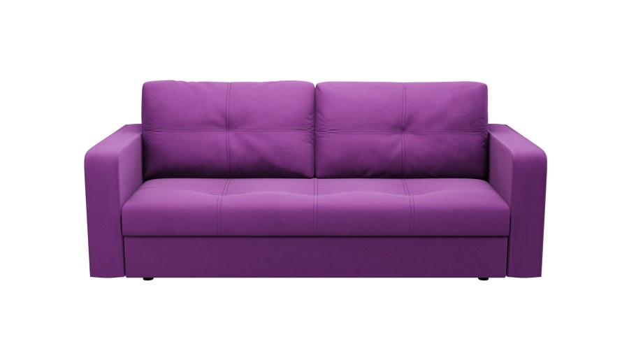 Диван еврокнижка Лорд а 4