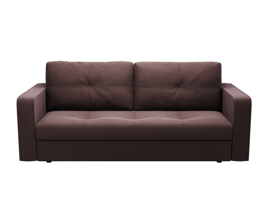 Диван Лорд 158506