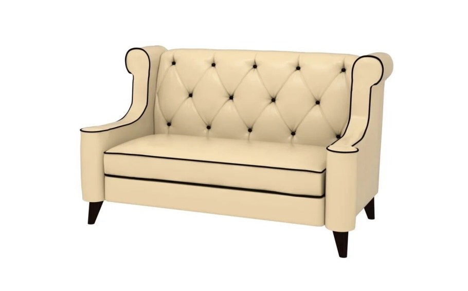 Диван Лорд (тик-так) БНП