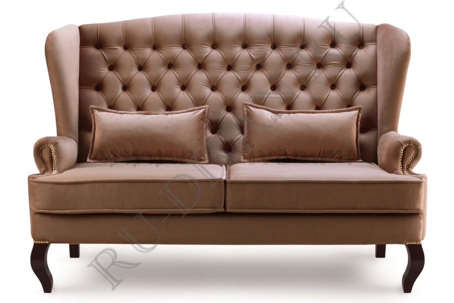 Диван Лорд фабрика Анна