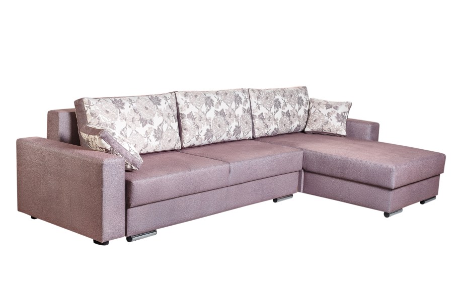 Диван Лорд новый 1200 Боровичи