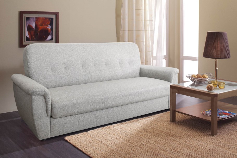 Фабрика 8 марта диваны Лорд