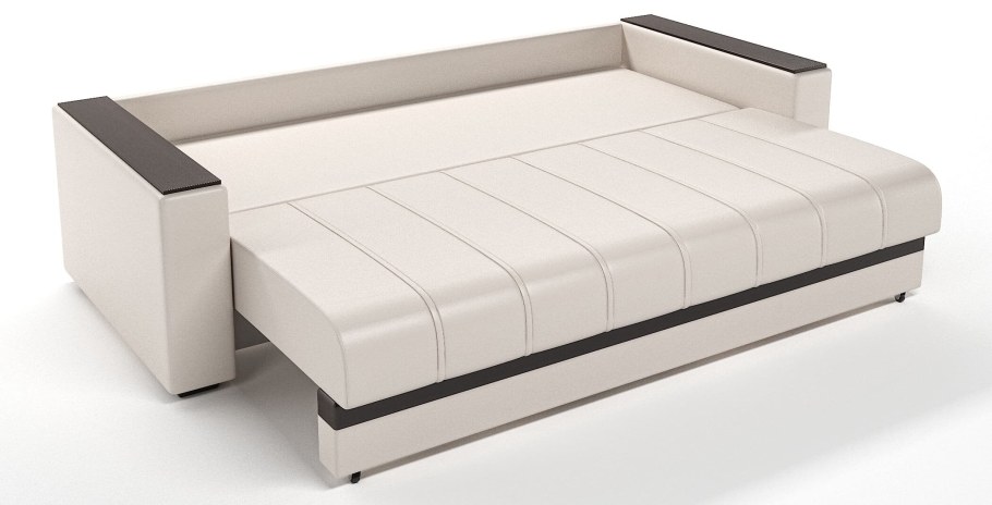 Диван Лорд 140х195