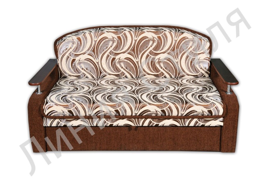 Мебель фабрики 8 марта диван Лорд