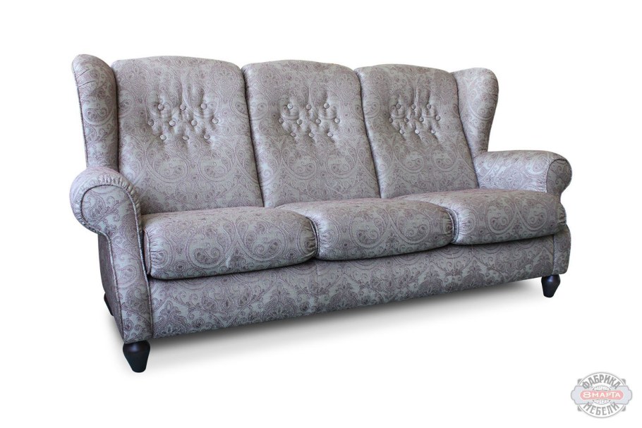 Угловой диван Лорд царь мебель