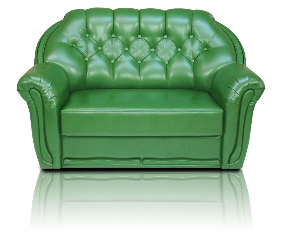 Диван Лорд угол Идель 55