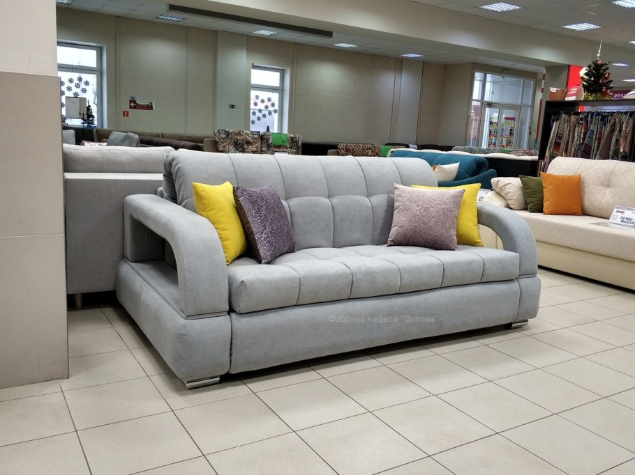 Диван угловой Калинка 65