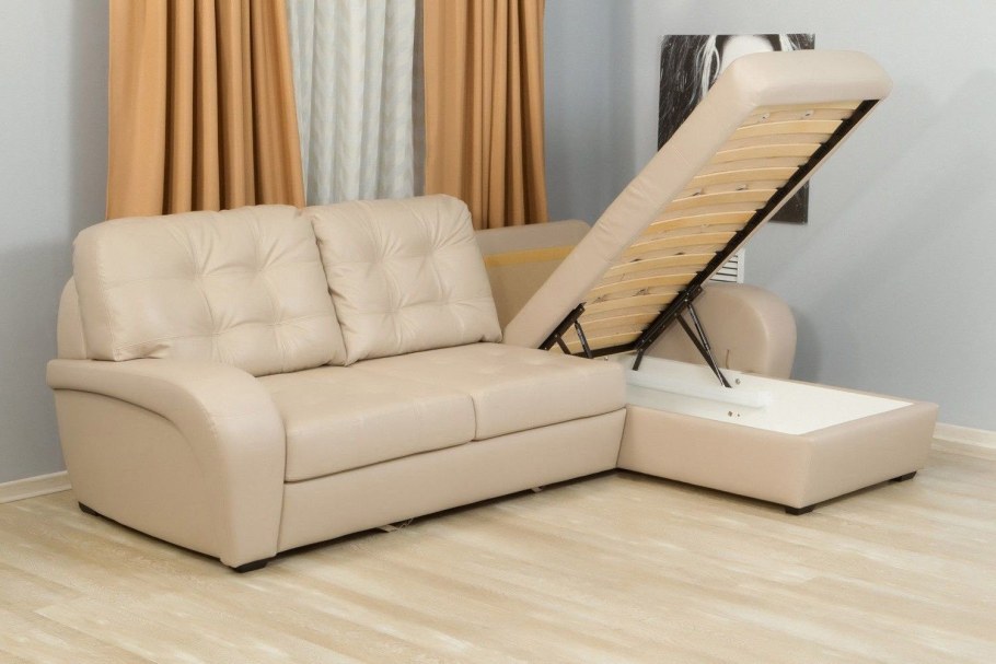 Диван Теннесси Divan